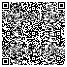 QR code with Mmk Window Cleaning Inc contacts