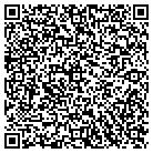 QR code with Nextwave Media Solutions contacts