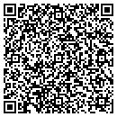 QR code with Chattel Dajan Day Spa contacts