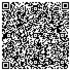 QR code with Crews Welding Fabricators contacts