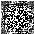 QR code with Poland's Heating & Air Cond contacts