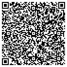 QR code with A Computer Solutions Inc contacts