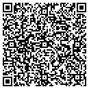 QR code with Atkinson Tire Co contacts