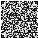 QR code with Eye Gallery contacts
