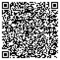 QR code with Paracom contacts