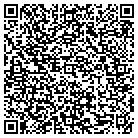 QR code with Advisory Consulting Group contacts