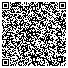 QR code with New Image Contracting contacts