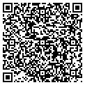 QR code with Kroger contacts