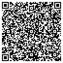 QR code with Roberson Builder contacts