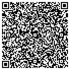 QR code with Assured Benefits Group Inc contacts