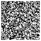 QR code with Laramore Development Corp contacts