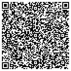 QR code with Harbin Clnc-Crtrsvlle Crdiolgy contacts