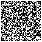 QR code with Aarons Sales & Lease Ownership contacts