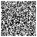 QR code with Pizza K contacts