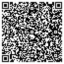 QR code with Gms Select Products contacts