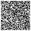 QR code with Bk Smith Assoc contacts