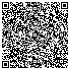 QR code with Columbus Port Naval Museum contacts
