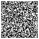 QR code with Probation Office contacts