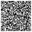 QR code with Pobiddy Kennel contacts