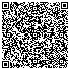 QR code with Rehabilitation Industries-Ne contacts