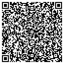 QR code with Davis & Forehand contacts