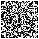 QR code with Peach Mac Inc contacts