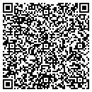 QR code with Pak Mail Center contacts