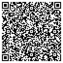 QR code with Design 360 contacts