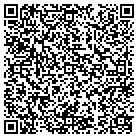 QR code with Police Dept-Identification contacts