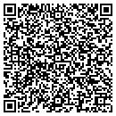 QR code with Ann Jackson Gallery contacts