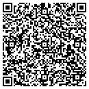 QR code with Hillman Enterprise contacts