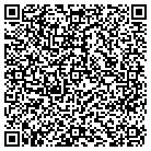 QR code with Eassy Cash Pawn & Jewelry II contacts