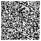 QR code with Adolph Lovett & Assoc contacts