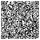 QR code with Eyesight Associates contacts