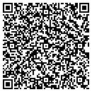 QR code with Gatormade Customs contacts