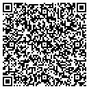 QR code with Leatherwood Automotive contacts