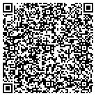 QR code with Pine Grove Community Baptist contacts