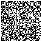 QR code with Peggys Tax & Professional Services contacts