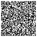 QR code with Rex's Custom Cycles contacts