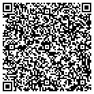 QR code with Smith Built Construction contacts