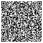 QR code with W K Cummings Logging contacts