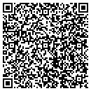 QR code with Jo Paul's Store & Deli contacts