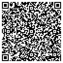 QR code with Advent Mortgage contacts