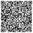 QR code with Scuba Dreams Dive Training contacts