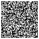 QR code with Kraft Power contacts