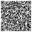 QR code with Southside Cafe contacts