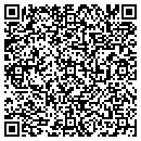 QR code with Axson Fire Department contacts
