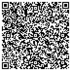 QR code with Douglas County Board Of Health contacts