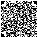 QR code with Computer Wizard contacts