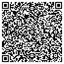 QR code with Hydrodynamics contacts